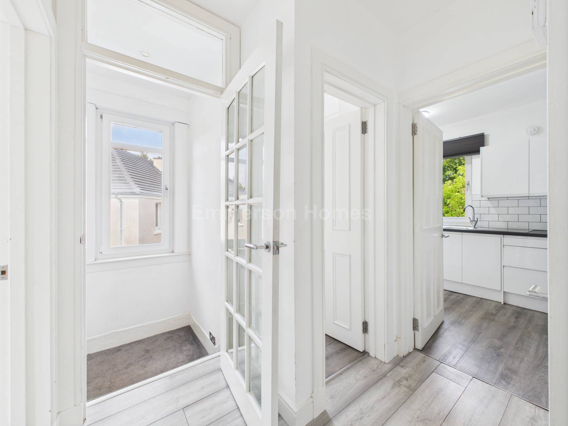 Ritchie Crescent, Elderslie, PA5, Image 12
