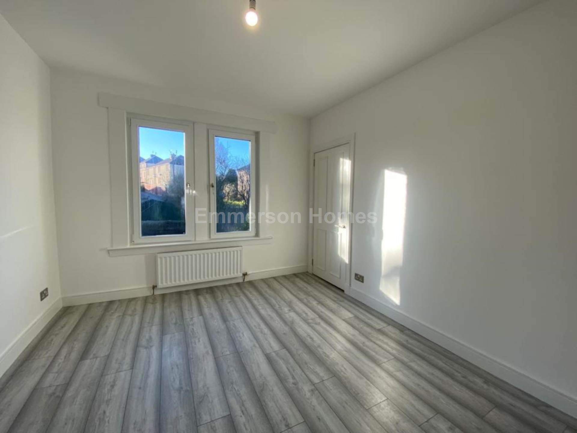 Ritchie Crescent, Elderslie, PA5, Image 5