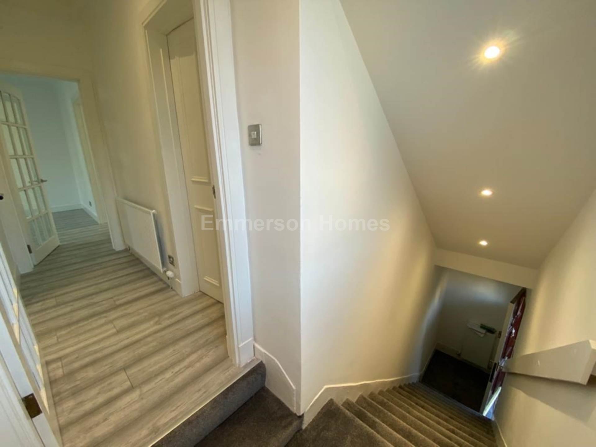 Ritchie Crescent, Elderslie, PA5, Image 7