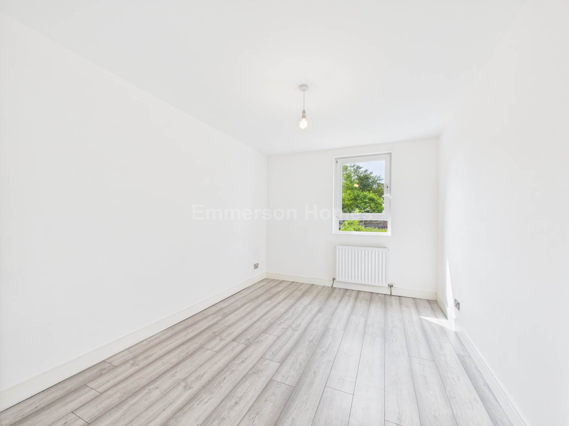 Ritchie Crescent, Elderslie, PA5, Image 8