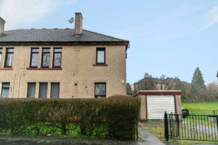 Ritchie Crescent, Elderslie, PA5, Image 1
