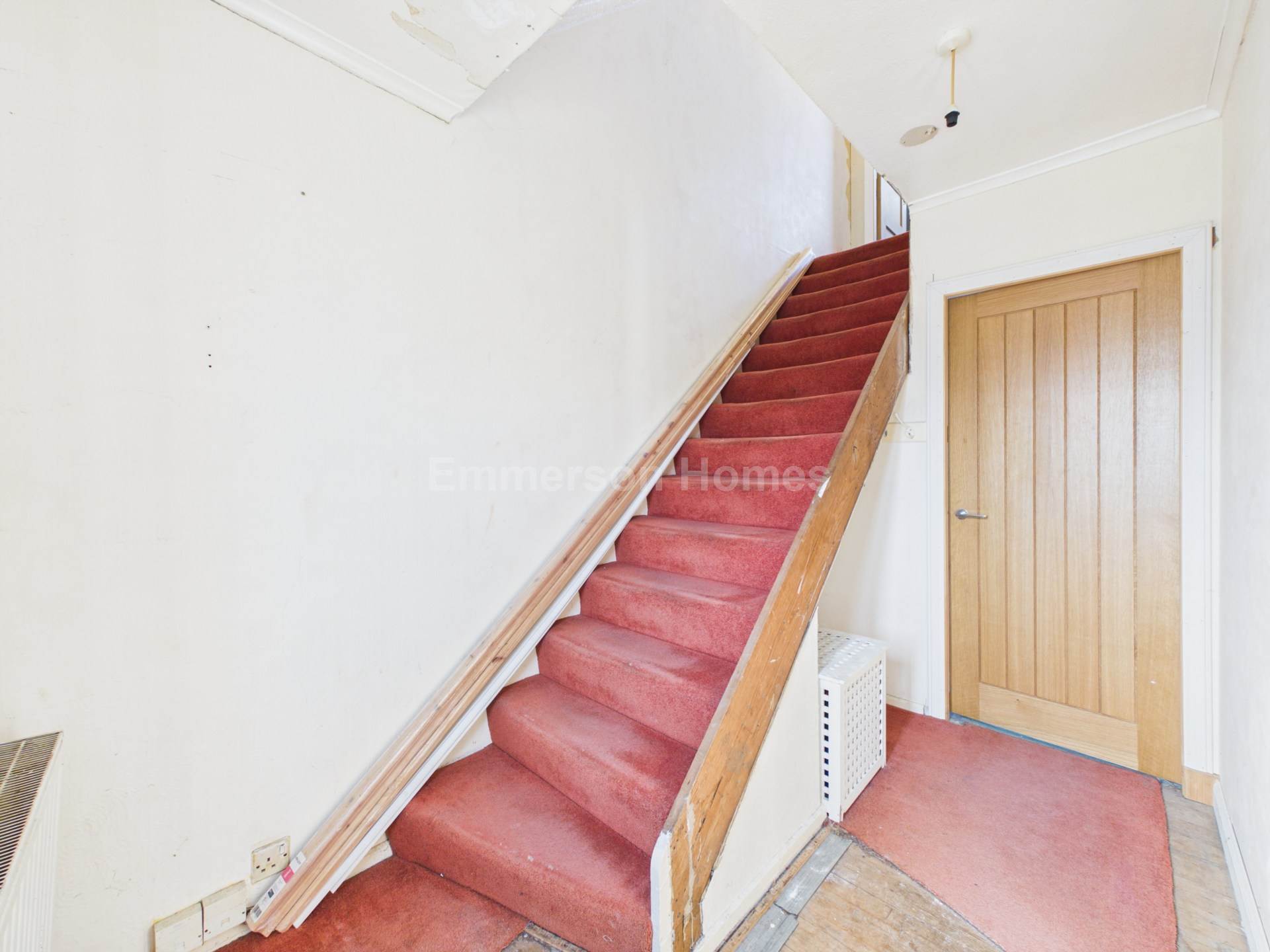 Abbey Road, Elderslie, PA5, Image 11