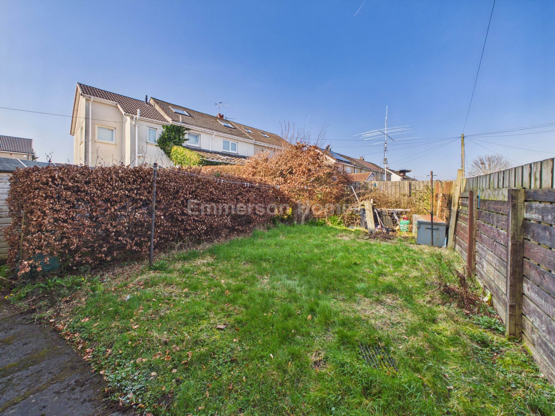 Abbey Road, Elderslie, PA5, Image 13