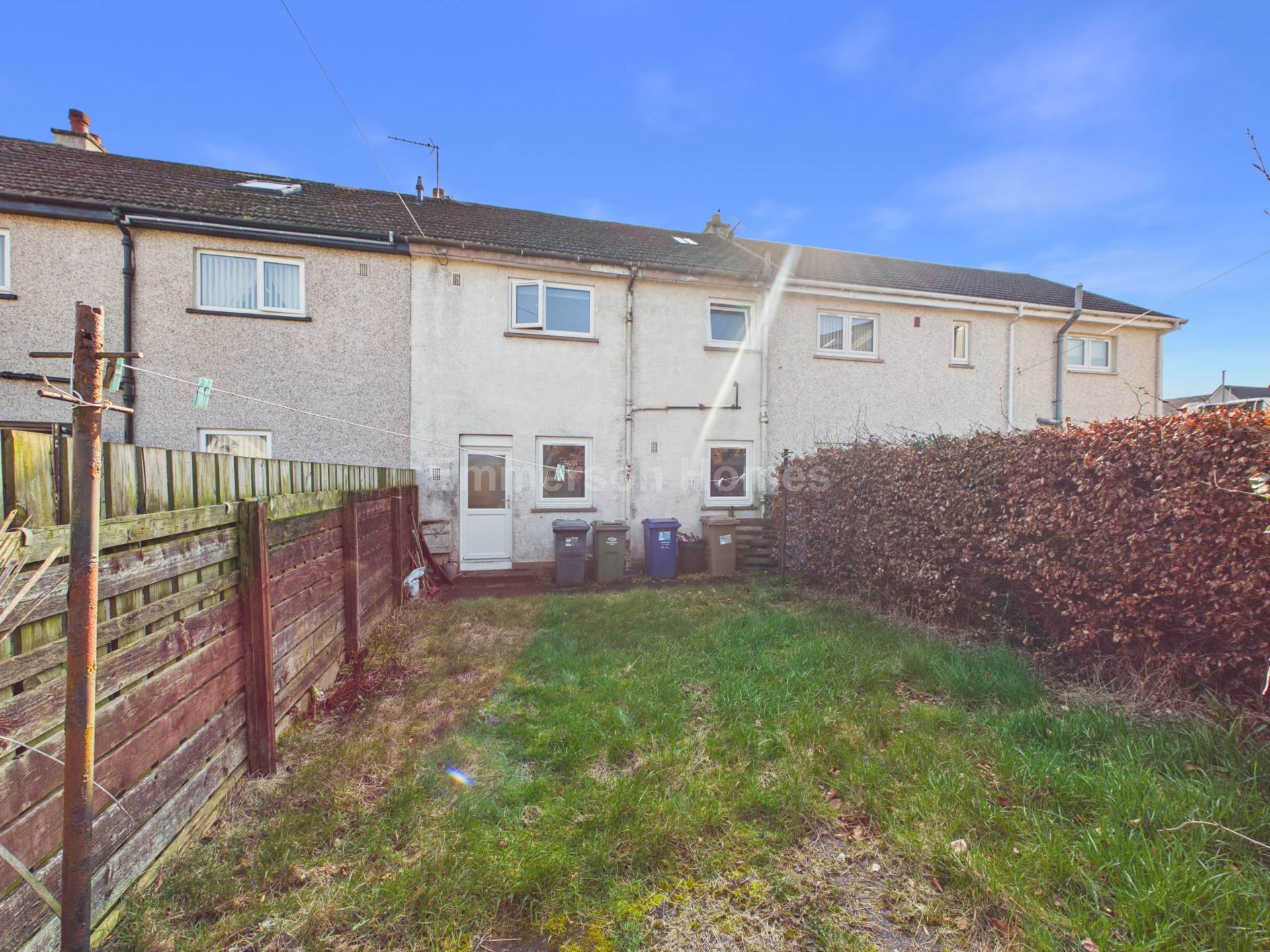Abbey Road, Elderslie, PA5, Image 14