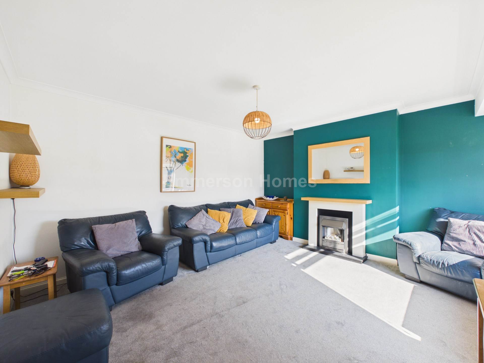 Abbey Road, Elderslie, PA5, Image 3