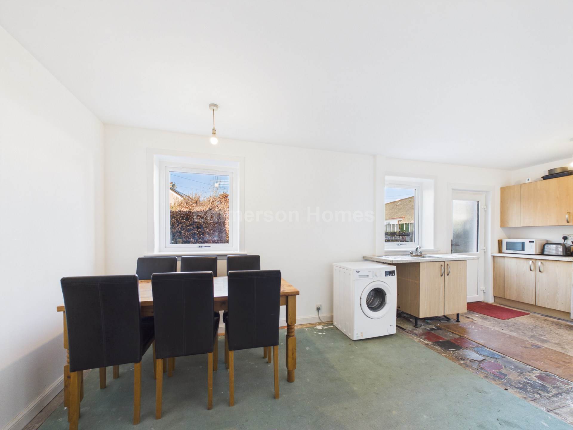 Abbey Road, Elderslie, PA5, Image 5