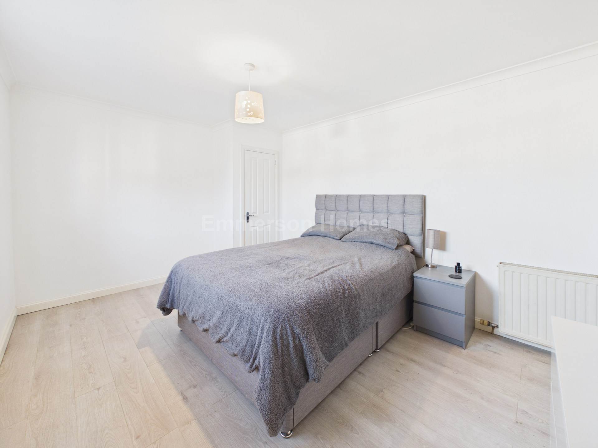 Abbey Road, Elderslie, PA5, Image 6