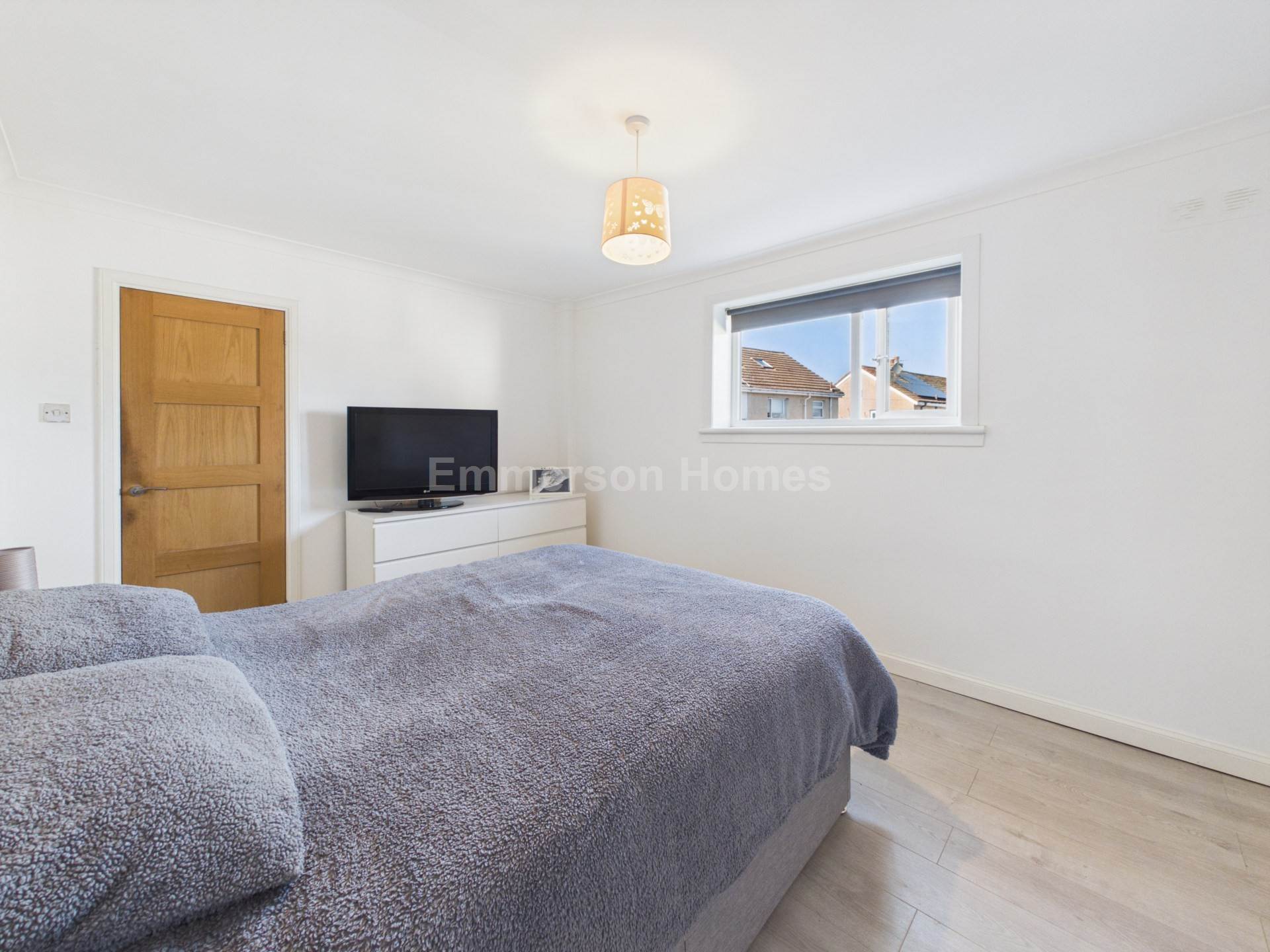 Abbey Road, Elderslie, PA5, Image 7