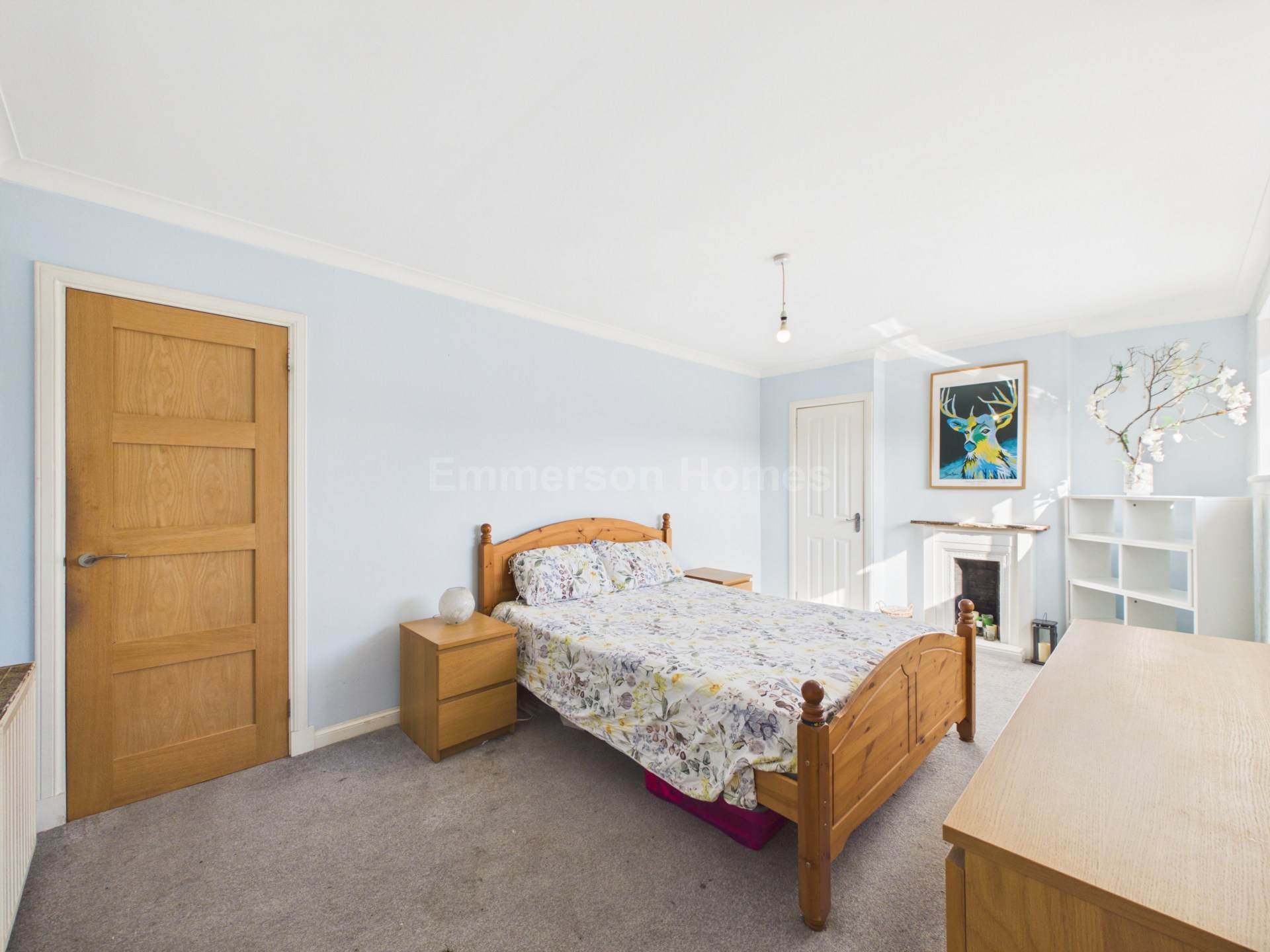 Abbey Road, Elderslie, PA5, Image 8