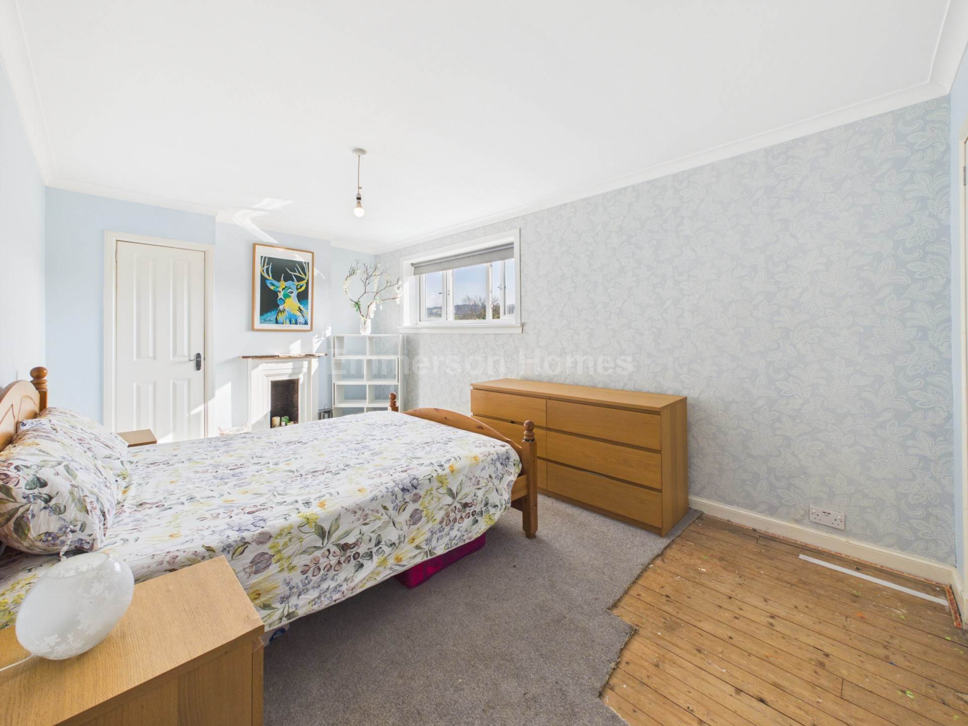 Abbey Road, Elderslie, PA5, Image 9