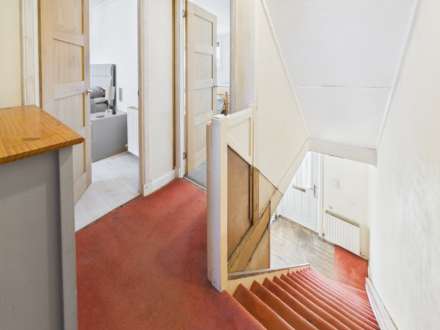 Abbey Road, Elderslie, PA5, Image 12