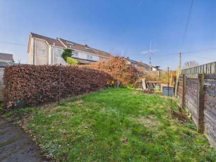 Abbey Road, Elderslie, PA5, Image 13