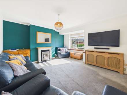 Abbey Road, Elderslie, PA5, Image 2