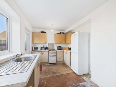 Abbey Road, Elderslie, PA5, Image 4