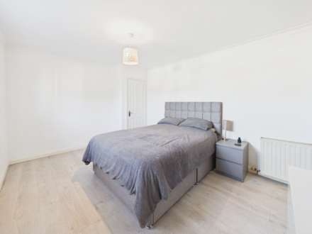 Abbey Road, Elderslie, PA5, Image 6