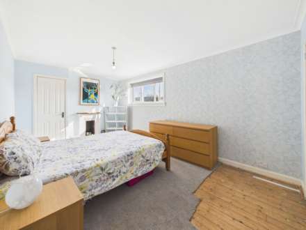 Abbey Road, Elderslie, PA5, Image 9