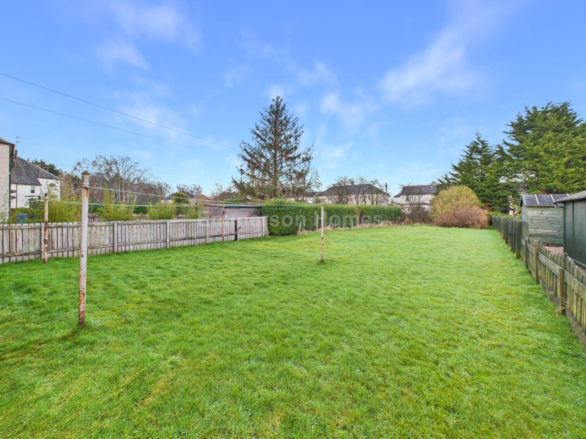 Ladeside Drive, Johnstone, PA5, Image 13