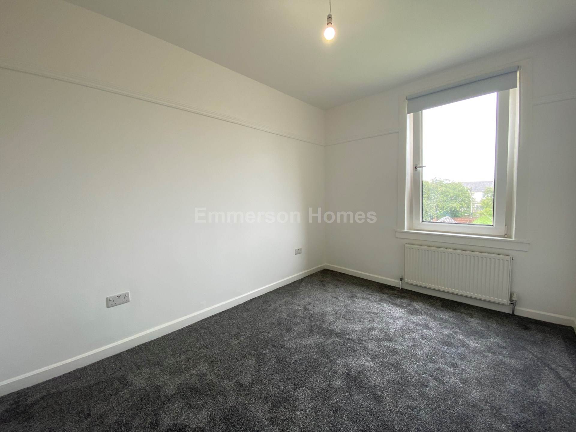 Ladeside Drive, Johnstone, PA5, Image 7