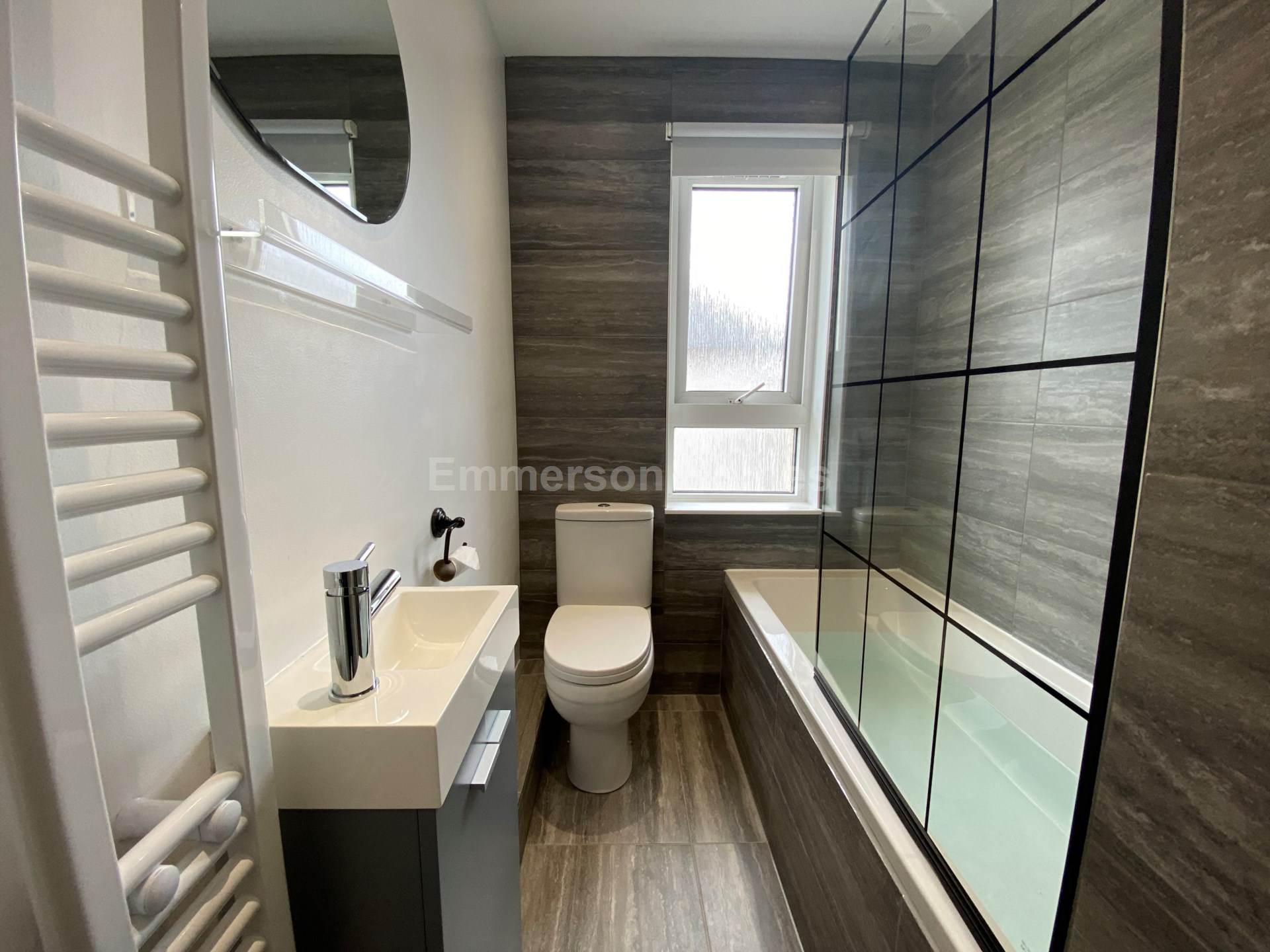 Ladeside Drive, Johnstone, PA5, Image 8