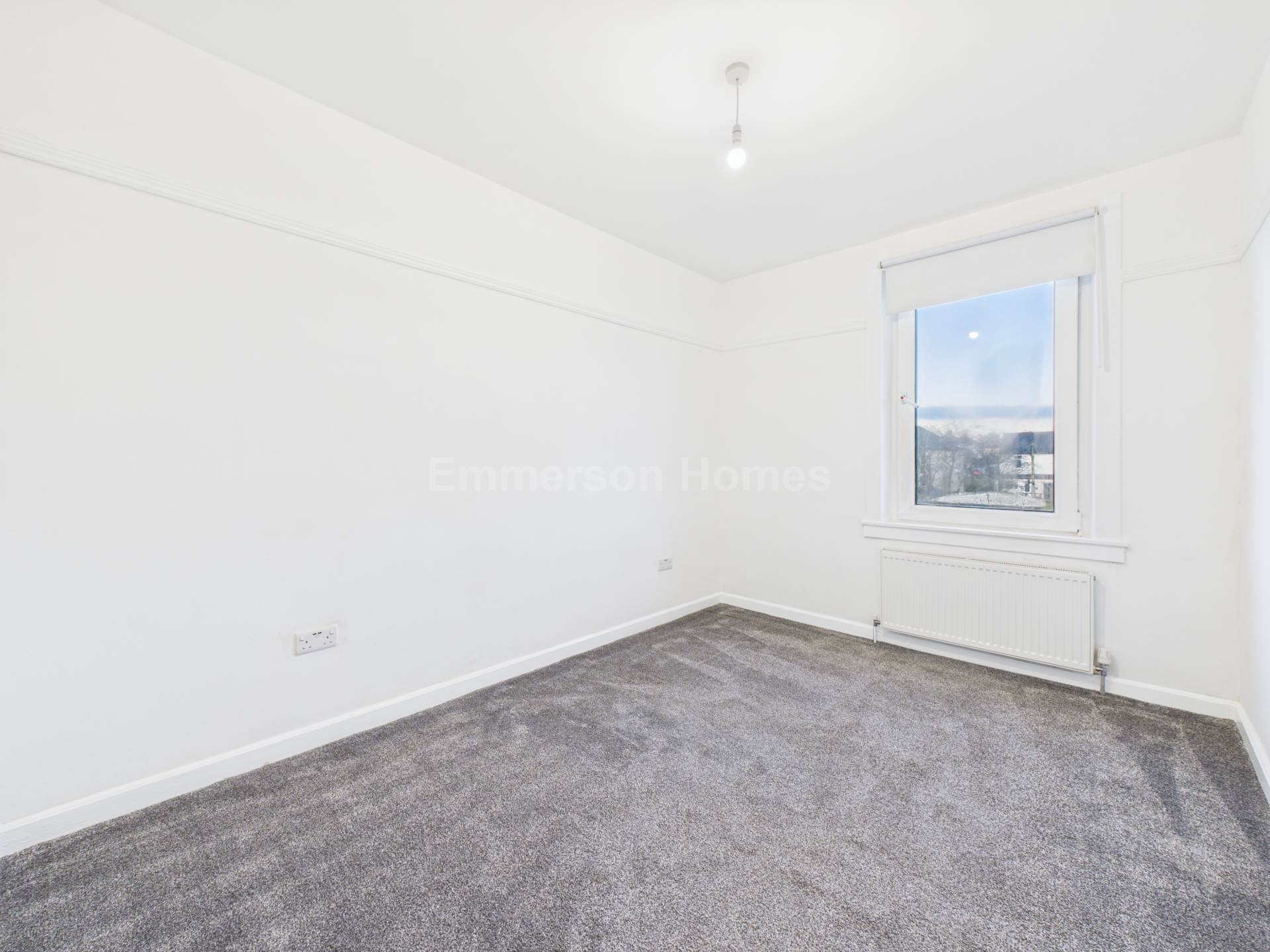 Ladeside Drive, Johnstone, PA5, Image 9