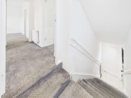 Ladeside Drive, Johnstone, PA5, Image 12