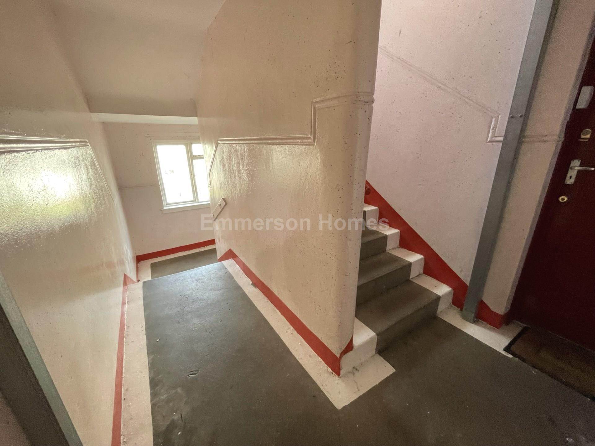 Ferguson Street, Johnstone, PA5, Image 12