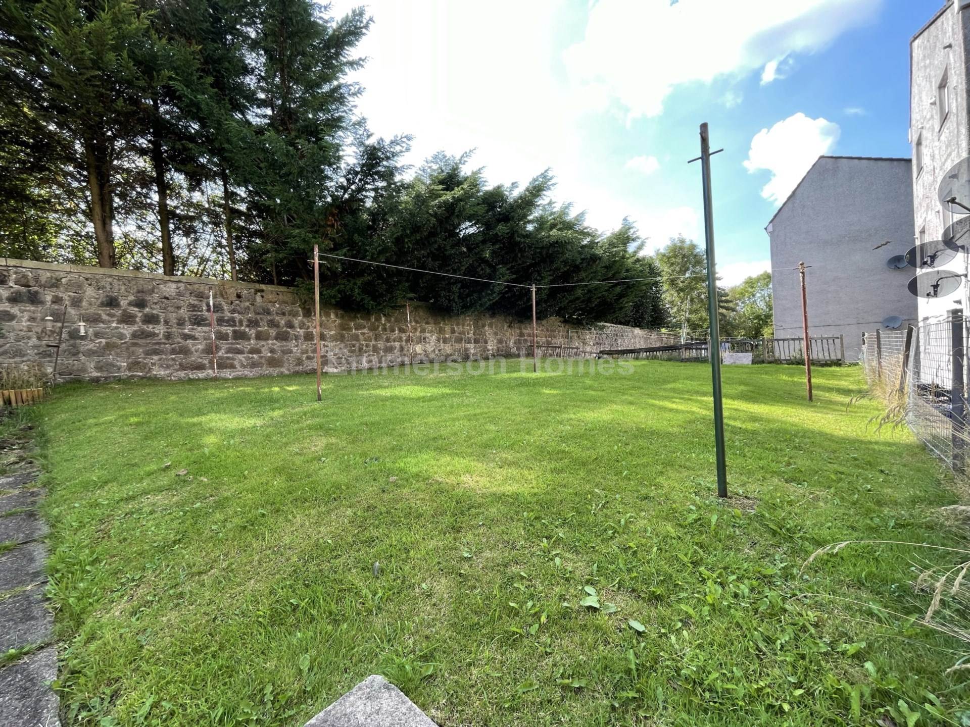 Ferguson Street, Johnstone, PA5, Image 13