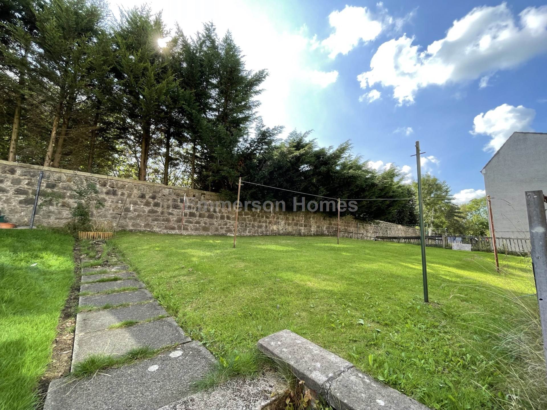 Ferguson Street, Johnstone, PA5, Image 14