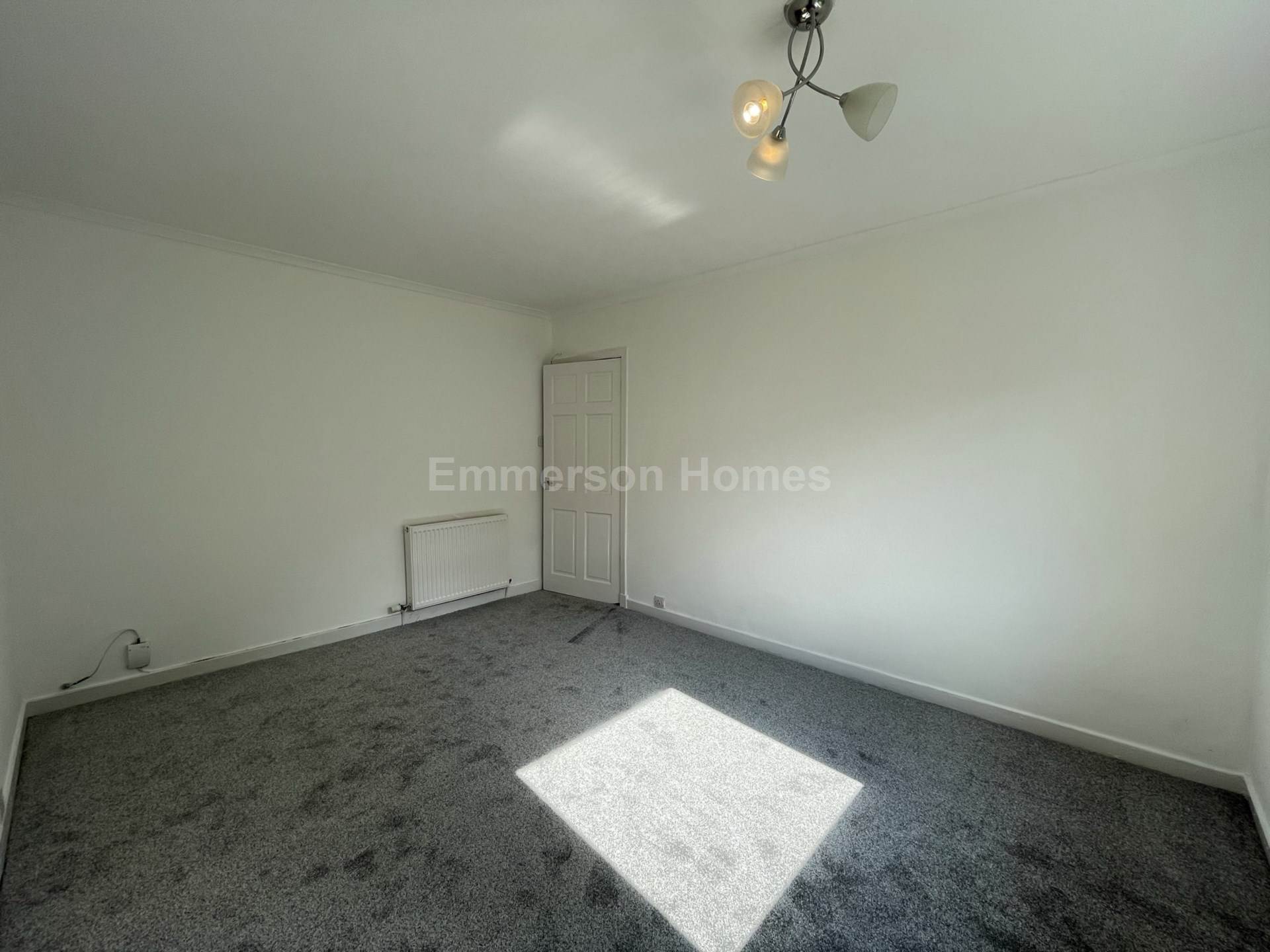 Ferguson Street, Johnstone, PA5, Image 7