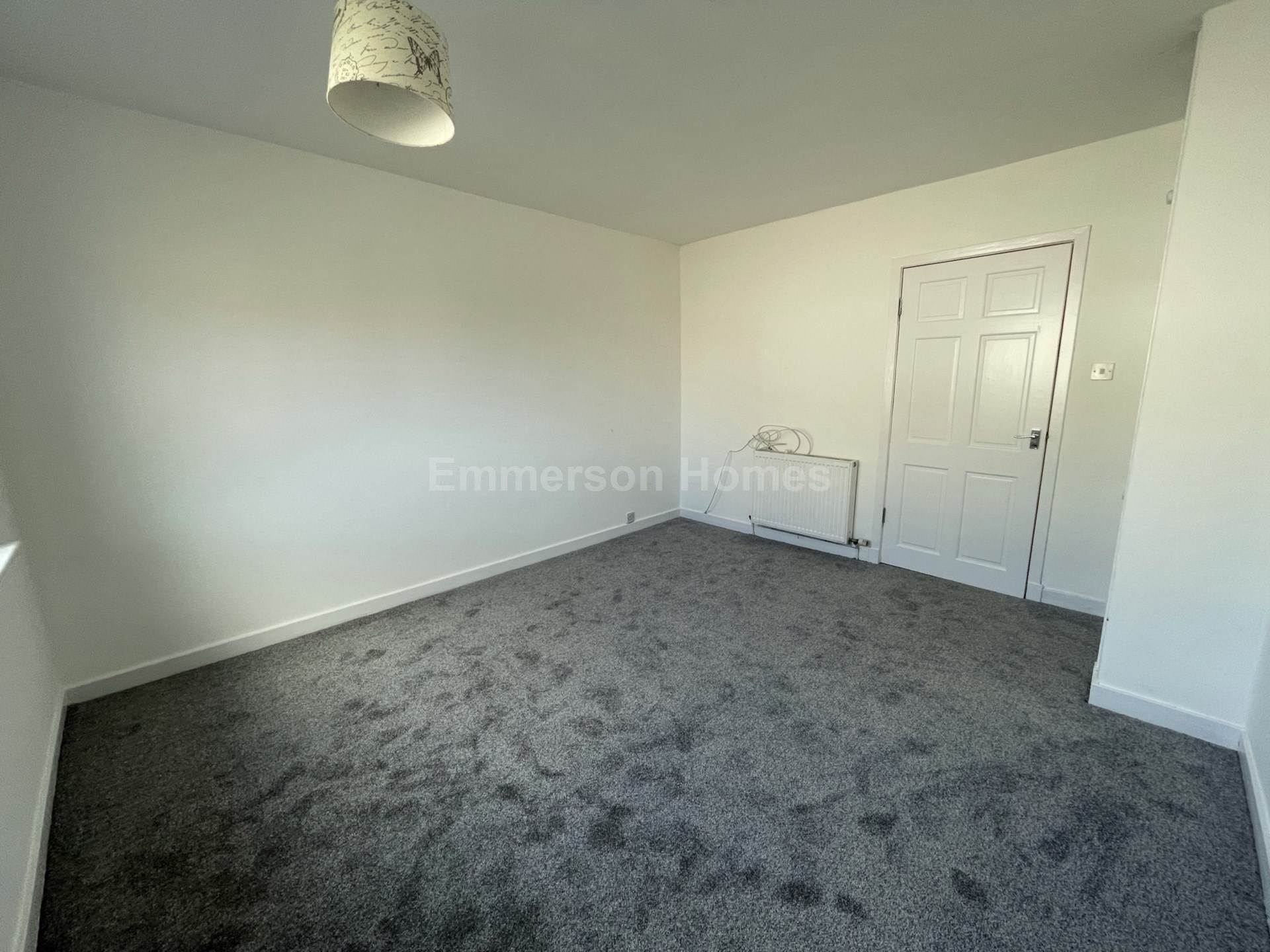 Ferguson Street, Johnstone, PA5, Image 9
