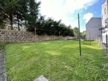 Ferguson Street, Johnstone, PA5, Image 13