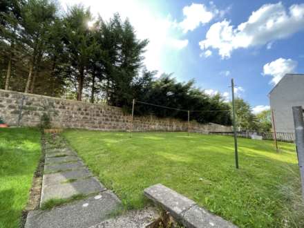 Ferguson Street, Johnstone, PA5, Image 14