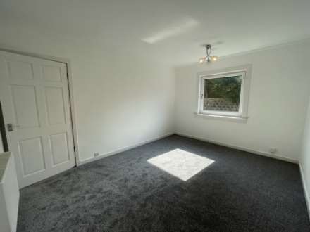 Ferguson Street, Johnstone, PA5, Image 6