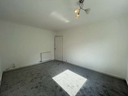 Ferguson Street, Johnstone, PA5, Image 7