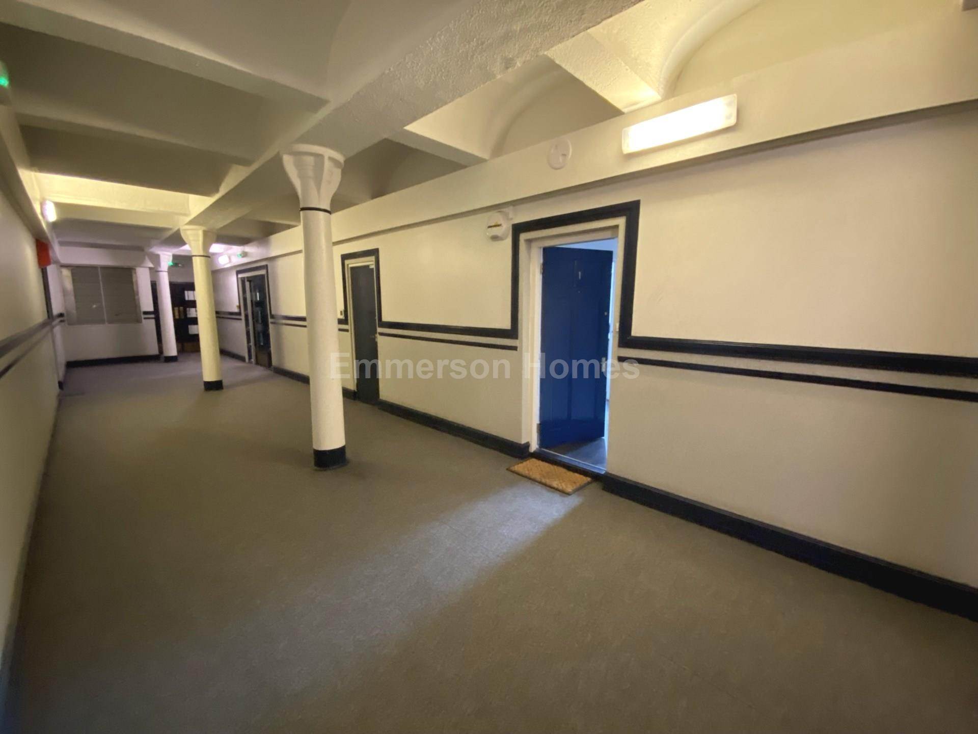 Bell Street, Glasgow, G4, Image 10