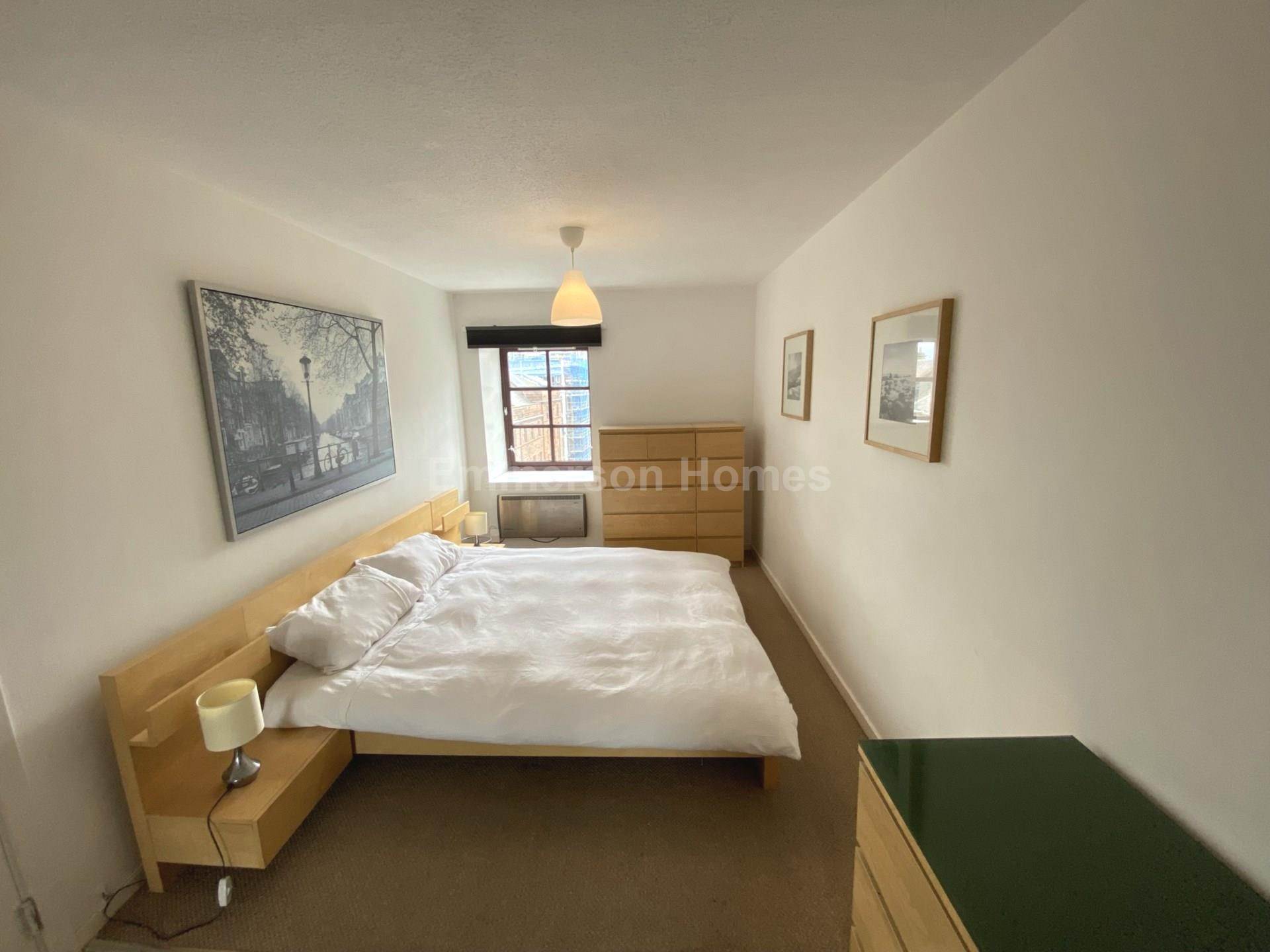 Bell Street, Glasgow, G4, Image 5