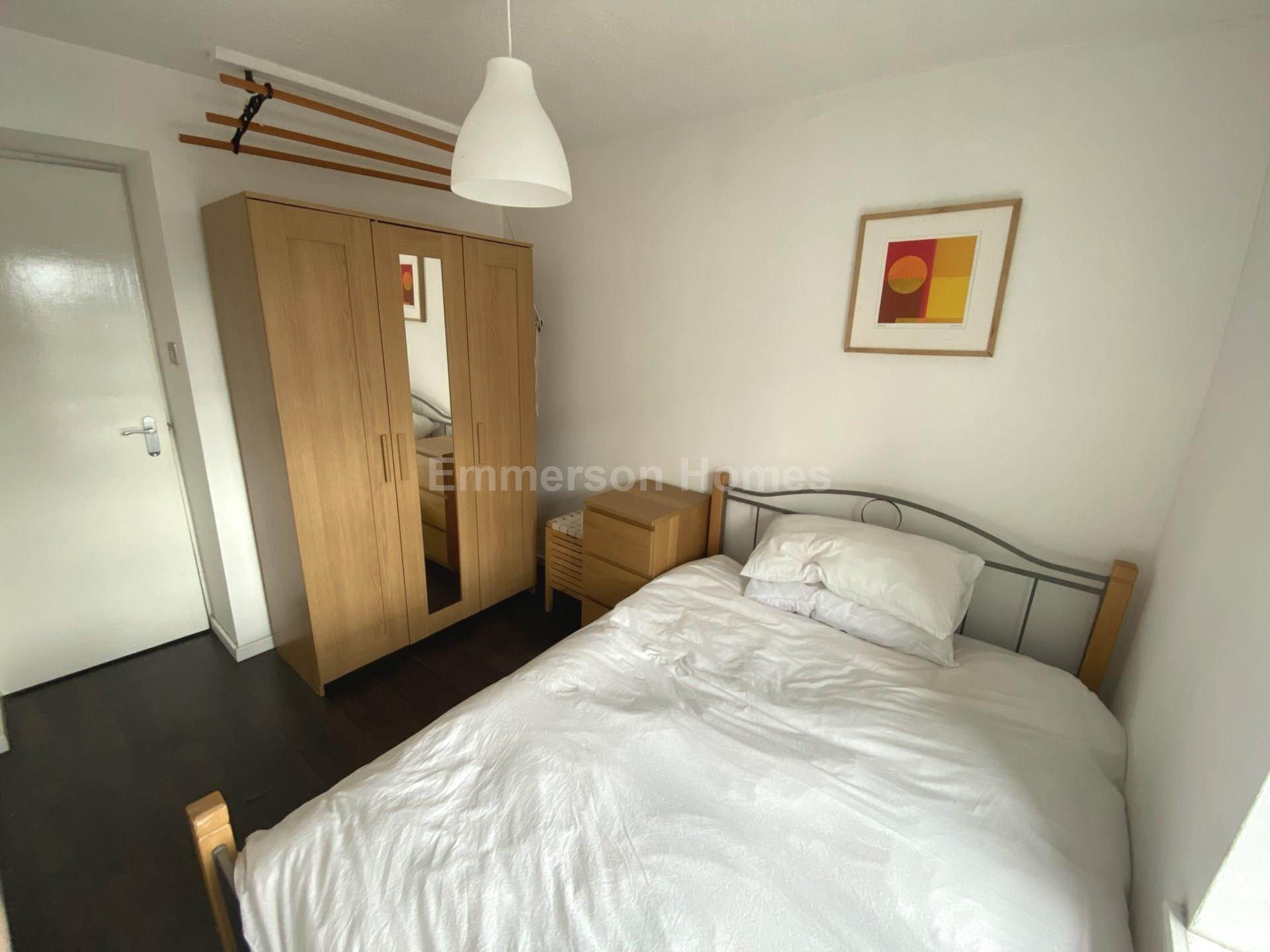 Bell Street, Glasgow, G4, Image 7