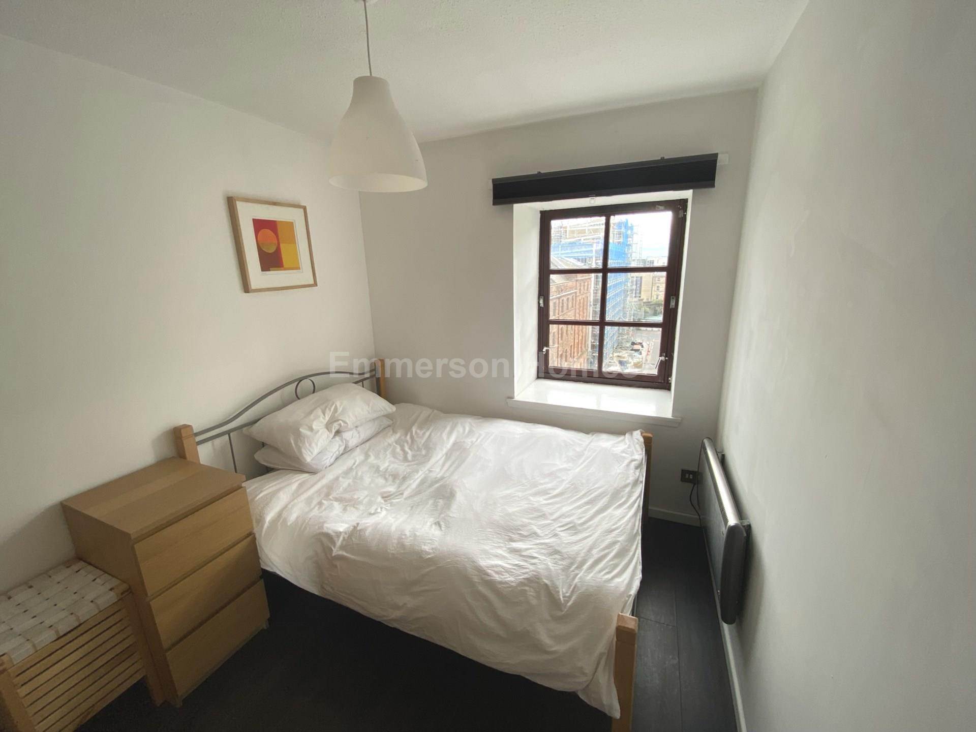 Bell Street, Glasgow, G4, Image 8