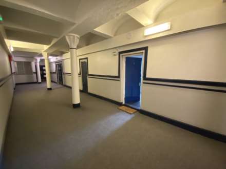 Bell Street, Glasgow, G4, Image 10