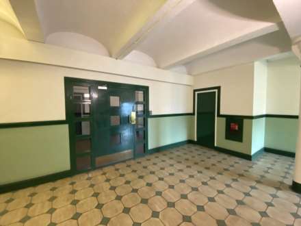 Bell Street, Glasgow, G4, Image 11