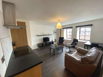 Bell Street, Glasgow, G4, Image 2