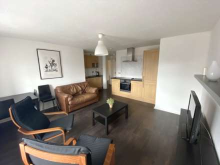 Bell Street, Glasgow, G4, Image 3