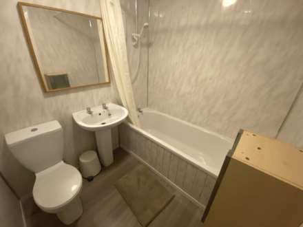 Bell Street, Glasgow, G4, Image 4