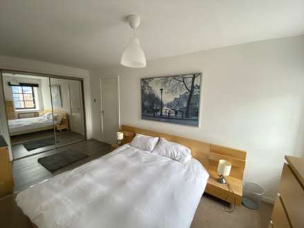 Bell Street, Glasgow, G4, Image 6