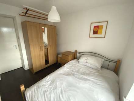 Bell Street, Glasgow, G4, Image 7