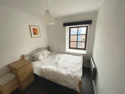 Bell Street, Glasgow, G4, Image 8