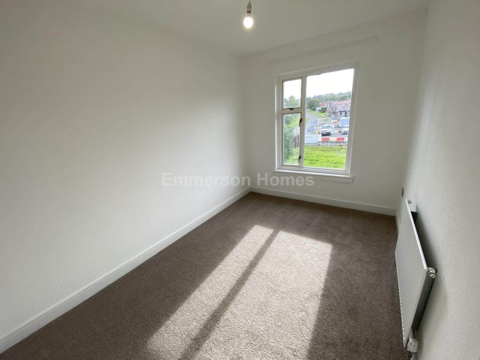 Churchill Avenue, Johnstone, PA5, Image 10