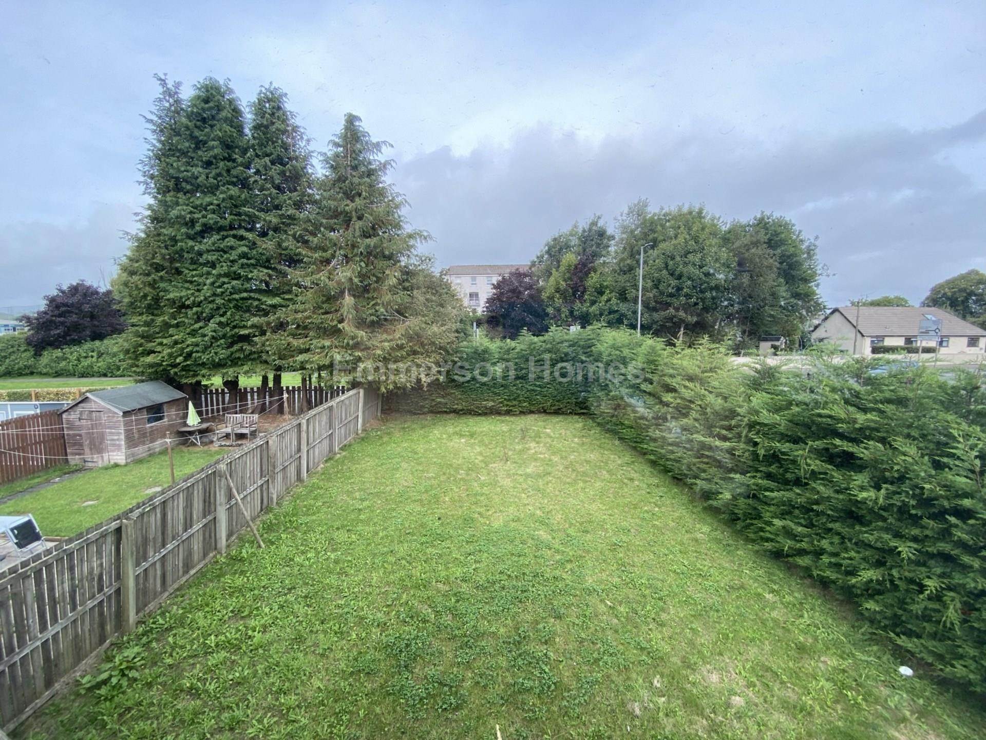 Churchill Avenue, Johnstone, PA5, Image 13