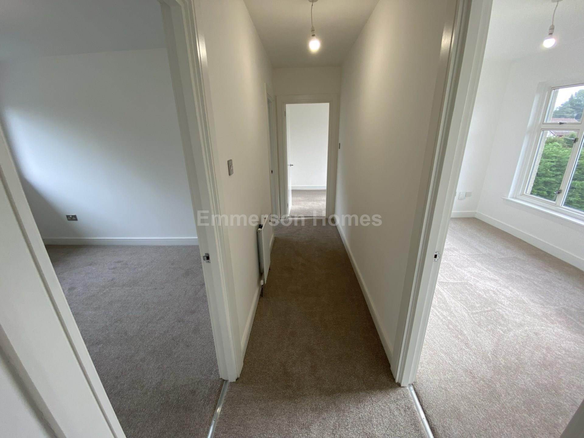 Churchill Avenue, Johnstone, PA5, Image 6