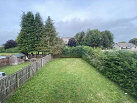 Churchill Avenue, Johnstone, PA5, Image 13
